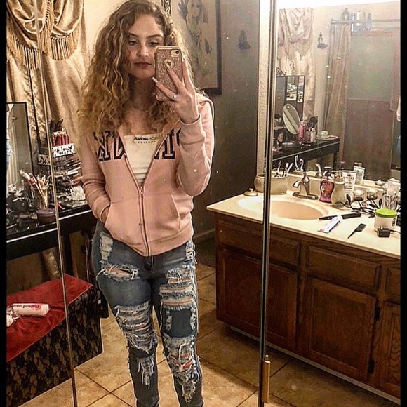 leaannekaay